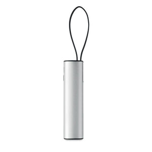 Powerbank 5000mAh PD 20W - personalizzabile con logo