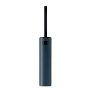 Powerbank 5000mAh PD 20W - personalizzabile con logo