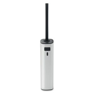Powerbank 5000mAh PD 20W - personalizzabile con logo