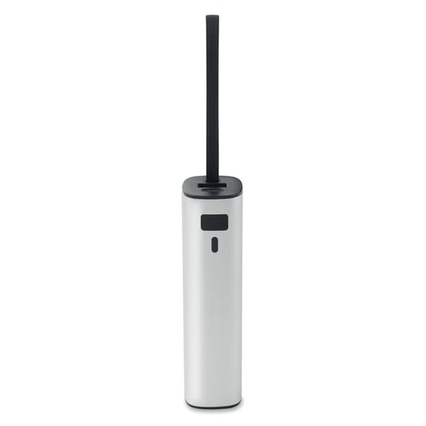 Powerbank 5000mAh PD 20W - personalizzabile con logo