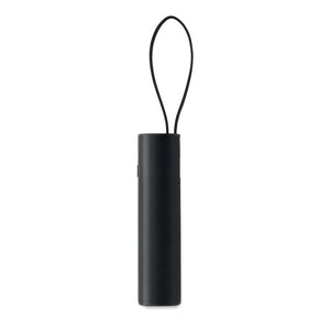 Powerbank 5000mAh PD 20W - personalizzabile con logo