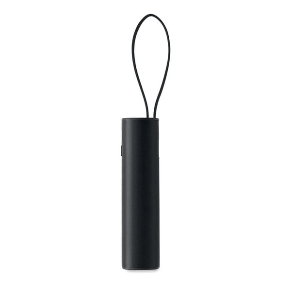 Powerbank 5000mAh PD 20W - personalizzabile con logo
