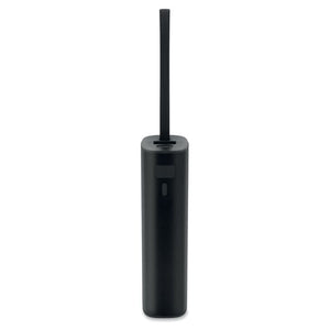 Powerbank 5000mAh PD 20W - personalizzabile con logo