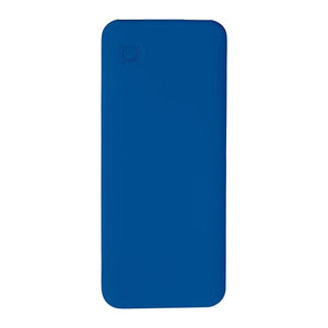 Powerbank Blade 5000mAh - personalizzabile con logo