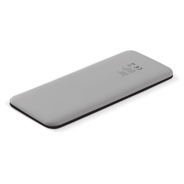 Powerbank Blade 5000mAh - personalizzabile con logo