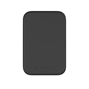 Powerbank da 3000 mAh ultra fine Urban Vitamin Concord RCS - personalizzabile con logo