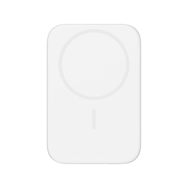 Powerbank da 3000 mAh ultra fine Urban Vitamin Concord RCS - personalizzabile con logo