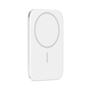 Powerbank da 3000 mAh ultra fine Urban Vitamin Concord RCS - personalizzabile con logo