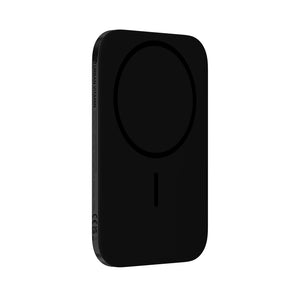 Powerbank da 3000 mAh ultra fine Urban Vitamin Concord RCS - personalizzabile con logo