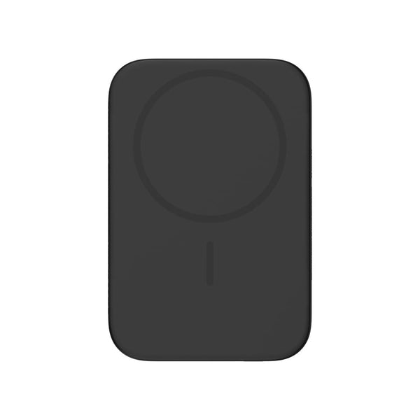 Powerbank da 3000 mAh ultra fine Urban Vitamin Concord RCS - personalizzabile con logo