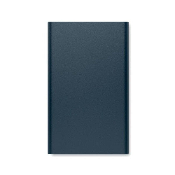 Powerbank da 4000mAh tipo C - personalizzabile con logo