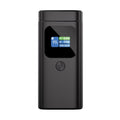 Powerbank magnetica 15.000 mAh 100W Urban Vitamin Sunnyvale grigio - personalizzabile con logo