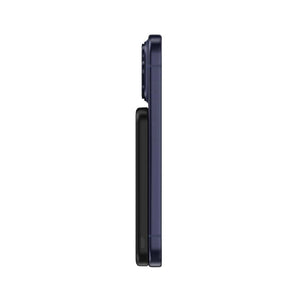 Powerbank magnetica 5000 mAh Qi2.2 25W Urban Vitamin Pomona - personalizzabile con logo