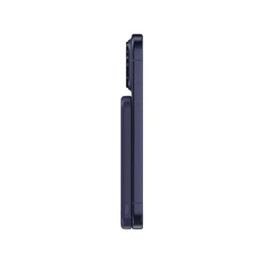 Powerbank magnetica 5000 mAh Qi2.2 25W Urban Vitamin Pomona - personalizzabile con logo