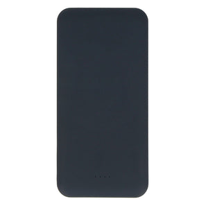 Powerbank Rock 10.000 mAh RABS - personalizzabile con logo