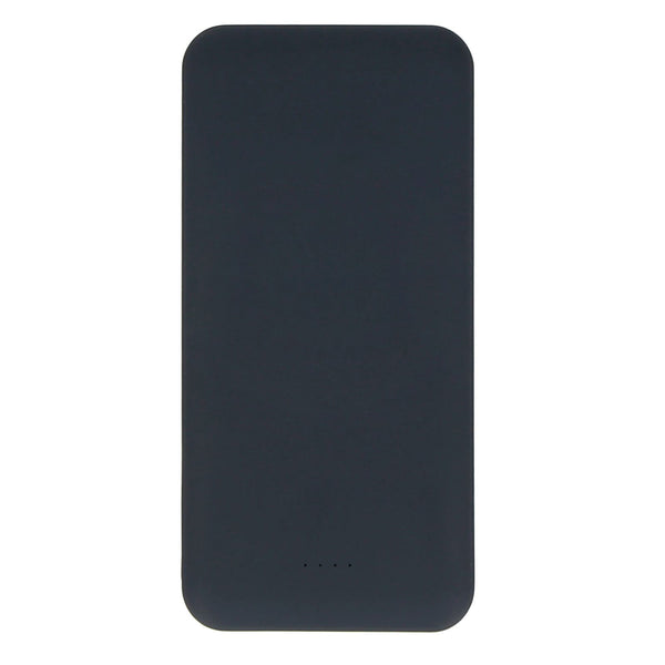 Powerbank Rock 10.000 mAh RABS - personalizzabile con logo