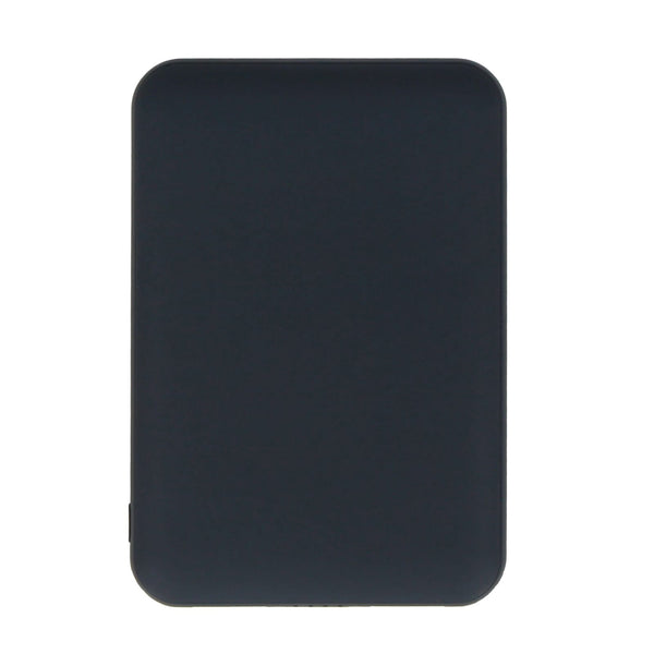Powerbank Rock 5.000 mAh RABS - personalizzabile con logo