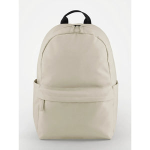 Premium Recycled Backpack - personalizzabile con logo