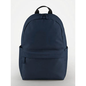 Premium Recycled Backpack - personalizzabile con logo