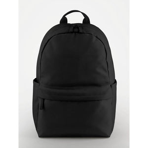 Premium Recycled Backpack - personalizzabile con logo