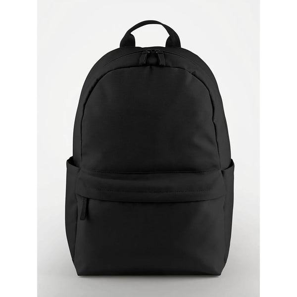 Premium Recycled Backpack - personalizzabile con logo