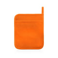 Presina Hisa Colore: arancione €1.85 - 4535 NARA