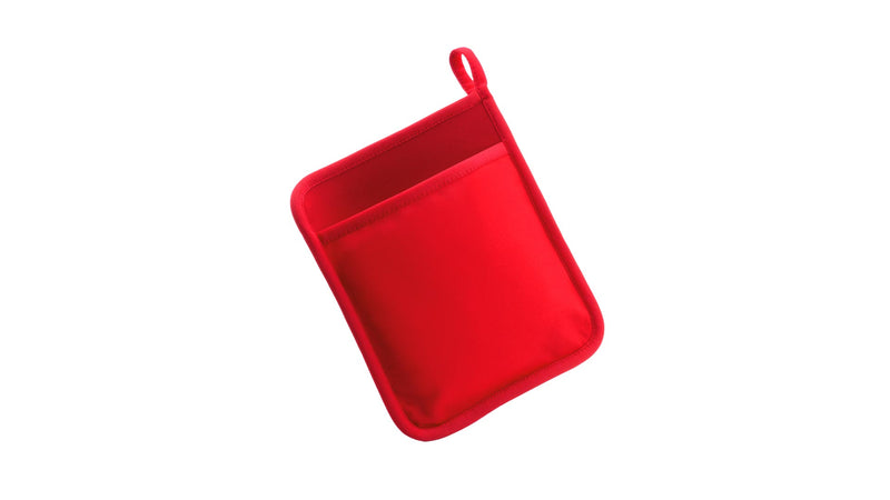 Presina Hisa Colore: rosso, blu, nero, arancione €1.85 - 4535 ROJ