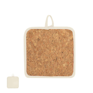 Presina Nayron natural - personalizzabile con logo