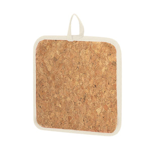 Presina Nayron natural - personalizzabile con logo