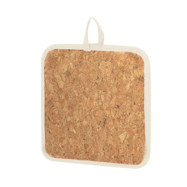 Presina Nayron natural - personalizzabile con logo
