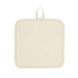 Presina Nayron natural - personalizzabile con logo