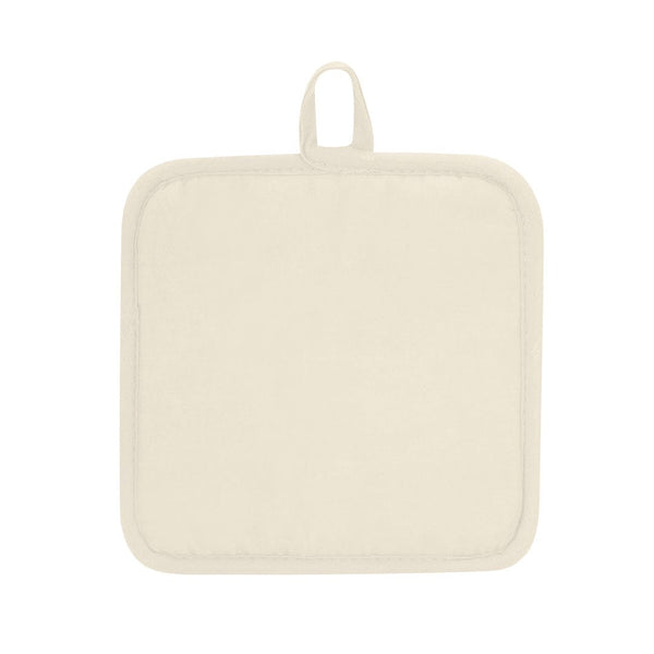Presina Nayron natural - personalizzabile con logo