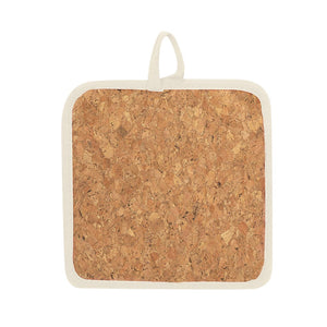 Presina Nayron natural - personalizzabile con logo