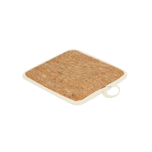 Presina Nayron natural - personalizzabile con logo
