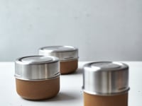 Ciotola portapranzzo Black+Blum 750ml