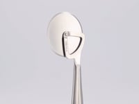 Rotella per pizza BOSKA Copenhagen