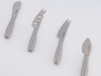 Set di coltelli da formaggio BOSKA Mini Copenhagen
