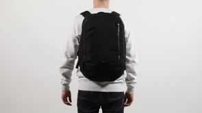 Zaino Bellroy Transit