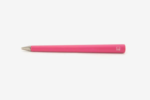 Primina Pininfarina magenta - personalizzabile con logo