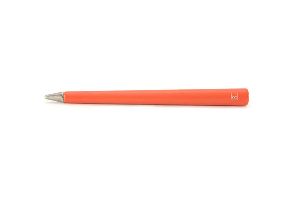 Primina Pininfarina rosso - personalizzabile con logo