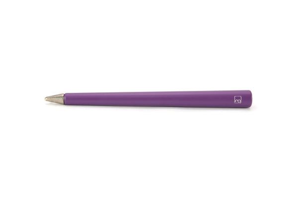 Primina Pininfarina viola - personalizzabile con logo