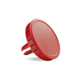Profumatore Ambienti Scrib rosso - personalizzabile con logo
