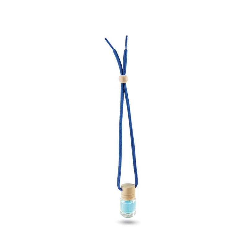Profumatore Ambienti Telx Colore: blu €1.60 - 4250 AZUL