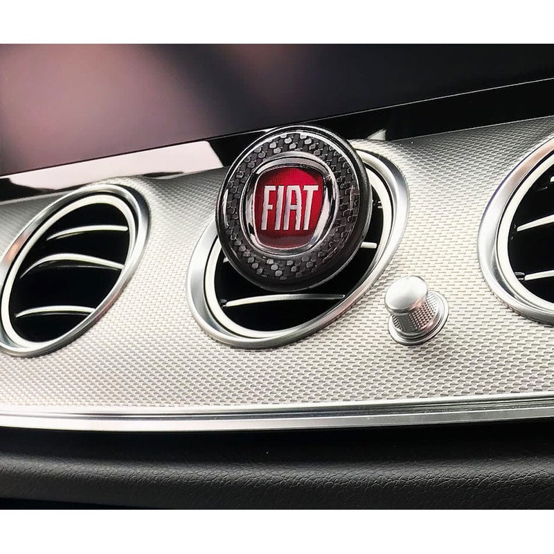 Profumatore Auto Profumatore per auto personalizzato | Concetto è