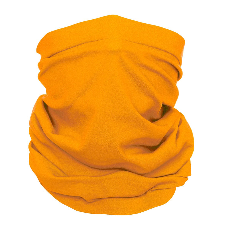 Promo Tube Colore: arancione €1.13 - BS650ORFLUNICA