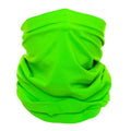 Promo Tube Colore: verde €1.13 - BS650GRFLUNICA