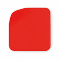 Pulisci Schermo Nopek rosso - personalizzabile con logo