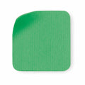 Pulisci Schermo Nopek verde - personalizzabile con logo