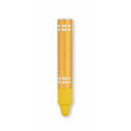 Puntatore Touch Cirex giallo - personalizzabile con logo