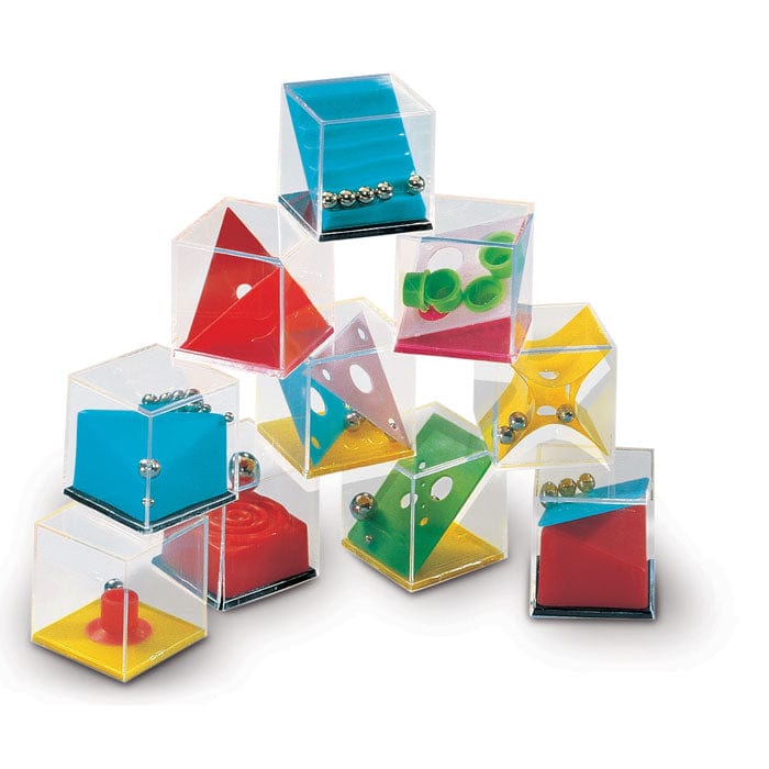 Tappetino arrotolabile in feltro per puzzle 1500-3000 pezzi con tubo e